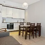 Golfstar 402 By Interhome