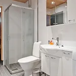 Golfstar 402 By Interhome *
