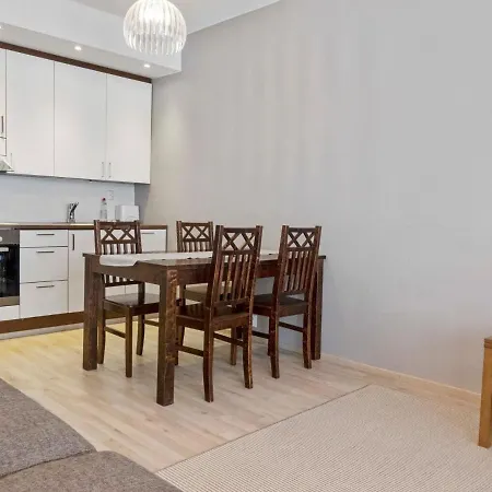 Golfstar 402 By Interhome *