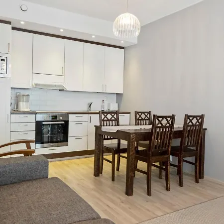 Golfstar 402 By Interhome