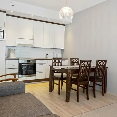 Golfstar 402 By Interhome
