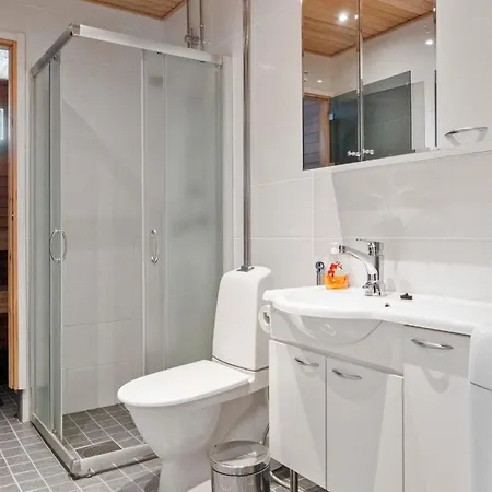 Golfstar 402 By Interhome *