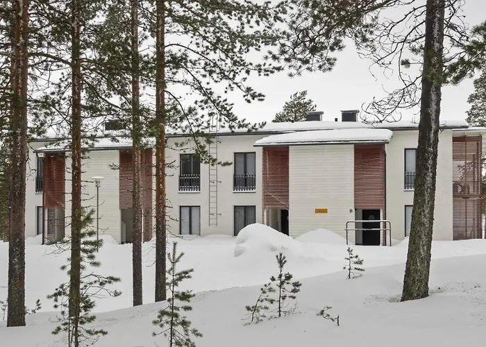 Golfstar 402 By Interhome Vakantiehuis *