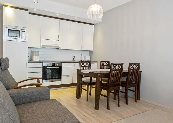 Golfstar 402 By Interhome