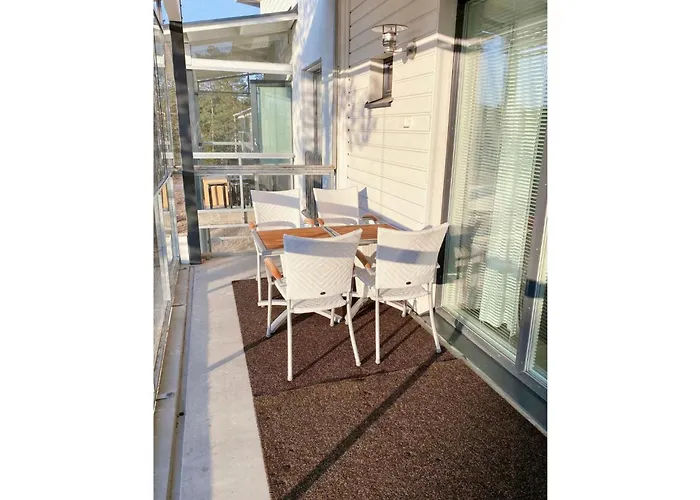 Golfstar 402 By Interhome